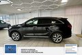 Daumennagel 5 - Kia Sorento Platinum Edition 4WD Mega Ausstattung 7 Sitzer Panorama 2 Hand