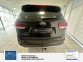 Daumennagel 6 - Kia Sorento Platinum Edition 4WD Mega Ausstattung 7 Sitzer Panorama 2 Hand