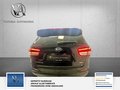 Daumennagel 8 - Kia Sorento Platinum Edition 4WD Mega Ausstattung 7 Sitzer Panorama 2 Hand