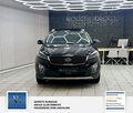 Daumennagel 10 - Kia Sorento Platinum Edition 4WD Mega Ausstattung 7 Sitzer Panorama 2 Hand