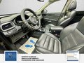Daumennagel 10 - Kia Sorento Platinum Edition 4WD Mega Ausstattung 7 Sitzer Panorama 2 Hand