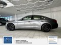 Daumennagel 11 - Infiniti Q50 1 Hand , Leder, Memory, AHK abnehmbar