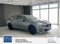 Daumennagel 12 - Infiniti Q50 1 Hand , Leder, Memory, AHK abnehmbar