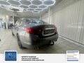 Daumennagel 13 - Infiniti Q50 1 Hand , Leder, Memory, AHK abnehmbar