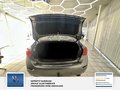 Daumennagel 14 - Infiniti Q50 1 Hand , Leder, Memory, AHK abnehmbar