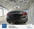 Daumennagel 15 - Infiniti Q50 1 Hand , Leder, Memory, AHK abnehmbar