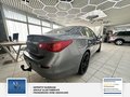 Daumennagel 16 - Infiniti Q50 1 Hand , Leder, Memory, AHK abnehmbar