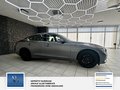 Daumennagel 17 - Infiniti Q50 1 Hand , Leder, Memory, AHK abnehmbar