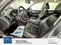 Daumennagel 19 - Infiniti Q50 1 Hand , Leder, Memory, AHK abnehmbar