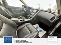 Daumennagel 20 - Infiniti Q50 1 Hand , Leder, Memory, AHK abnehmbar