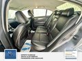 Daumennagel 21 - Infiniti Q50 1 Hand , Leder, Memory, AHK abnehmbar