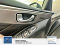 Daumennagel 22 - Infiniti Q50 1 Hand , Leder, Memory, AHK abnehmbar