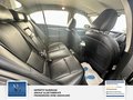 Daumennagel 23 - Infiniti Q50 1 Hand , Leder, Memory, AHK abnehmbar