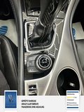 Daumennagel 25 - Infiniti Q50 1 Hand , Leder, Memory, AHK abnehmbar