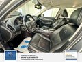 Daumennagel 27 - Infiniti Q50 1 Hand , Leder, Memory, AHK abnehmbar