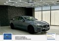 Daumennagel 4 - Infiniti Q50 1 Hand , Leder, Memory, AHK abnehmbar
