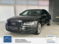 Миниатюра 1 - Audi A8 3.0 TDI diesel quattro 1 Hand Gepflegt Scheckheft MATRIX