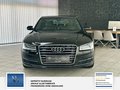 Миниатюра 2 - Audi A8 3.0 TDI diesel quattro 1 Hand Gepflegt Scheckheft MATRIX