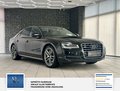 Миниатюра 3 - Audi A8 3.0 TDI diesel quattro 1 Hand Gepflegt Scheckheft MATRIX