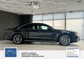 Миниатюра 4 - Audi A8 3.0 TDI diesel quattro 1 Hand Gepflegt Scheckheft MATRIX