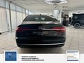 Миниатюра 6 - Audi A8 3.0 TDI diesel quattro 1 Hand Gepflegt Scheckheft MATRIX