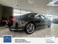 Миниатюра 7 - Audi A8 3.0 TDI diesel quattro 1 Hand Gepflegt Scheckheft MATRIX