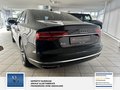 Миниатюра 8 - Audi A8 3.0 TDI diesel quattro 1 Hand Gepflegt Scheckheft MATRIX