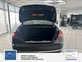Миниатюра 9 - Audi A8 3.0 TDI diesel quattro 1 Hand Gepflegt Scheckheft MATRIX