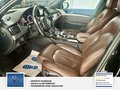 Миниатюра 10 - Audi A8 3.0 TDI diesel quattro 1 Hand Gepflegt Scheckheft MATRIX