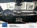 Миниатюра 12 - Audi A8 3.0 TDI diesel quattro 1 Hand Gepflegt Scheckheft MATRIX
