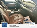 Миниатюра 13 - Audi A8 3.0 TDI diesel quattro 1 Hand Gepflegt Scheckheft MATRIX