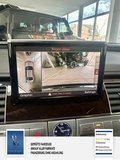 Миниатюра 14 - Audi A8 3.0 TDI diesel quattro 1 Hand Gepflegt Scheckheft MATRIX