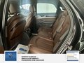 Миниатюра 15 - Audi A8 3.0 TDI diesel quattro 1 Hand Gepflegt Scheckheft MATRIX