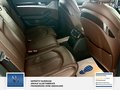 Миниатюра 16 - Audi A8 3.0 TDI diesel quattro 1 Hand Gepflegt Scheckheft MATRIX