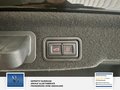 Миниатюра 17 - Audi A8 3.0 TDI diesel quattro 1 Hand Gepflegt Scheckheft MATRIX