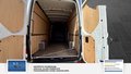 Daumennagel 14 - Mercedes-Benz Sprinter III Kasten RWD/AWD./317/319 CDI RWD L3 / L4 1 Hand. Service neu. 270 grad Kamera. TÜV neu./317/319 L3 / L4