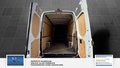 Daumennagel 18 - Mercedes-Benz Sprinter III Kasten RWD/AWD./317/319 CDI RWD L3 / L4 1 Hand. Service neu. 270 grad Kamera. TÜV neu./317/319 L3 / L4