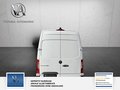 Daumennagel 8 - Mercedes-Benz Sprinter III Kasten RWD/AWD./317/319 CDI RWD L3 / L4 1 Hand. Service neu. 270 grad Kamera. TÜV neu./317/319 L3 / L4