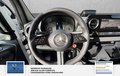 Daumennagel 10 - Mercedes-Benz Sprinter III Kasten RWD/AWD./317/319 CDI RWD L3 / L4 1 Hand. Service neu. 270 grad Kamera. TÜV neu./317/319 L3 / L4
