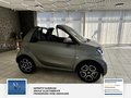 Thumbnail 2 - smart JBL. fortwo cabrio Mega Ausstatung, JBL Sound, Rückfahrkamera, Sitzheizung,electric drive / EQ
