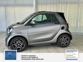 Thumbnail 3 - smart JBL. fortwo cabrio Mega Ausstatung, JBL Sound, Rückfahrkamera, Sitzheizung,electric drive / EQ