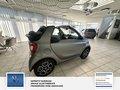 Thumbnail 4 - smart JBL. fortwo cabrio Mega Ausstatung, JBL Sound, Rückfahrkamera, Sitzheizung,electric drive / EQ