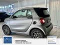 Thumbnail 5 - smart JBL. fortwo cabrio Mega Ausstatung, JBL Sound, Rückfahrkamera, Sitzheizung,electric drive / EQ