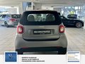 Thumbnail 6 - smart JBL. fortwo cabrio Mega Ausstatung, JBL Sound, Rückfahrkamera, Sitzheizung,electric drive / EQ
