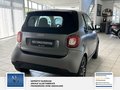 Thumbnail 7 - smart JBL. fortwo cabrio Mega Ausstatung, JBL Sound, Rückfahrkamera, Sitzheizung,electric drive / EQ