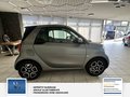 Thumbnail 8 - smart JBL. fortwo cabrio Mega Ausstatung, JBL Sound, Rückfahrkamera, Sitzheizung,electric drive / EQ