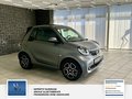 Thumbnail 9 - smart JBL. fortwo cabrio Mega Ausstatung, JBL Sound, Rückfahrkamera, Sitzheizung,electric drive / EQ