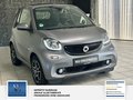 Thumbnail 10 - smart JBL. fortwo cabrio Mega Ausstatung, JBL Sound, Rückfahrkamera, Sitzheizung,electric drive / EQ