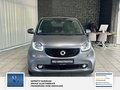 Thumbnail 12 - smart JBL. fortwo cabrio Mega Ausstatung, JBL Sound, Rückfahrkamera, Sitzheizung,electric drive / EQ
