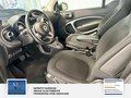 Thumbnail 13 - smart JBL. fortwo cabrio Mega Ausstatung, JBL Sound, Rückfahrkamera, Sitzheizung,electric drive / EQ